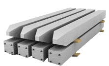 Перемычки, прогоны